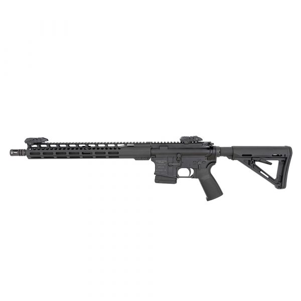 BTS-15 .223 Remington 16 2.jpg